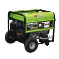 8500w Benzin-Generator